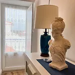 Hébergement de vacances Casa Tia Maria *