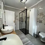 Hébergement de vacances Casa Tia Maria Moledo (Lisbon)
