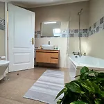 Hébergement de vacances Casa Tia Maria